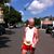 Daniel MacCracken's profile image