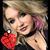 Alexis Napier's profile image