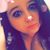 Jen Carpenter's profile image