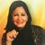 Louly Diaz-Verson Jones's profile image