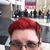 Chris Peterson's profile image