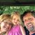 Laurie Collins Herrington's profile image