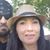Ivonne Suarez's profile image