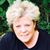 Sherri Walker's profile image