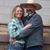 Amber Jolley's profile image