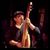 Danny Saldivar's profile image