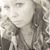 Leah Dunkirk's profile image