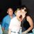 Denise Barnard's profile image