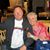 Terry Alby's profile image