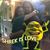 Skylar J Pipkin's profile image