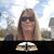Jamie Traigle's profile image