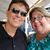 Lynn Ramey's profile image