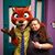 Terry Weaver's profile image