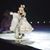 Ilze Sulce's profile image