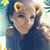Christi Michelle's profile image