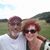 Sharon Williams Garsen's profile image