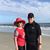 William L. Bainbridge's profile image