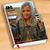 Laure Carlo's profile image