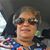 Barbara Salazar's profile image