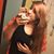 Ruthie Harr's profile image