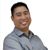 Glen Woo's profile image