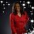 Charisse Dancy's profile image