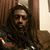 Ras Makonnen's profile image