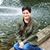 Jessica McNeir's profile image