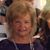 Diane Strine's profile image