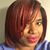 Tyra G Cooper's profile image