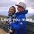 Michelle Harper's profile image