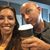 Jennifer Pult's profile image