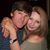 Ralph Tina Worley's profile image