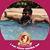 Sumon Pari's profile image