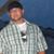 Derek Arney's profile image