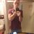 Matthew Neal's profile image