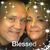 Renee Dunkin's profile image