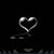 Desiree Ann's profile image