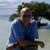 Mark Crawford's profile image