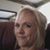 Romy Randolph's profile image