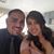 Marlon Orellana's profile image