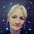 Michelle Louchart's profile image