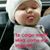 Ismael Espinoza's profile image