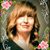 Angelia Walker's profile image