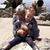 Sue Gagliardi's profile image