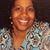 Diane Wellington's profile image
