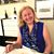 Judy Price Oldham's profile image