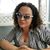 Crystal Faith Creek Cisneros's profile image