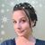 Ali Faye Sward's profile image