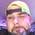David Mcnerney's profile image